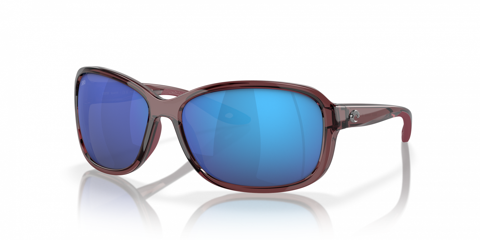 Costa 6S9114 911402 Seadrift 